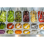 Generic placeholder image